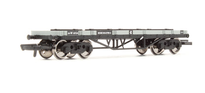 Pre-Owned BR Macaw Bogie Bolster 'W107319'