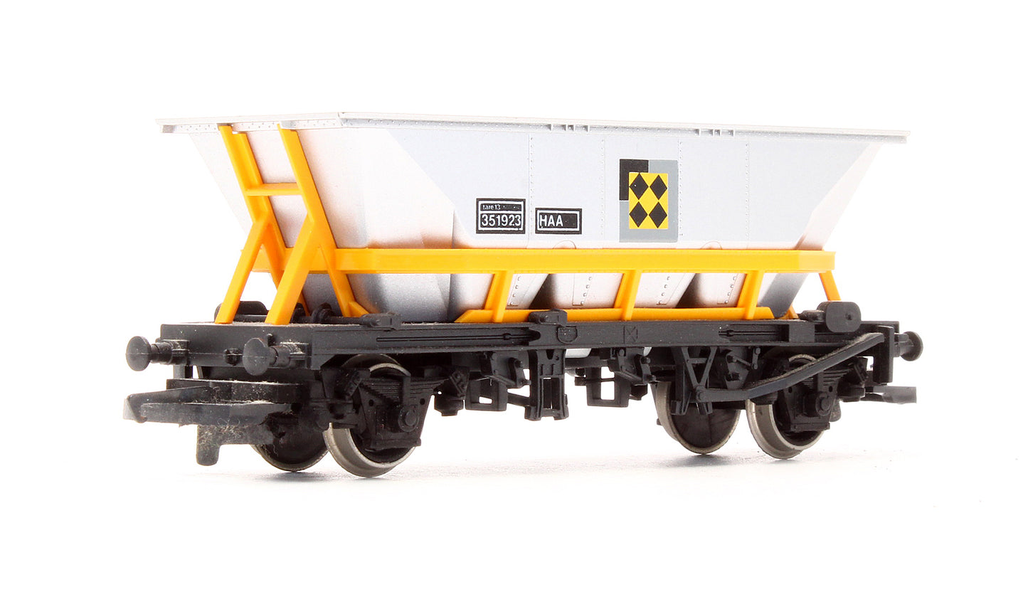 Pre-Owned R039 MGR Hopper Wagon Sub -Sector '351923'