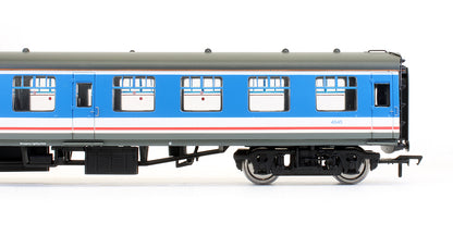 Pre-Owned Network Southeast MK1 Open SO Second Open Coach '4945'
