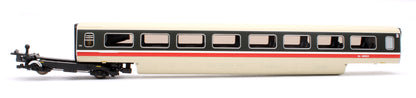 Class 370 Advanced Passenger Train APT 2-car TF Coach Pack BR 48503 + 48504