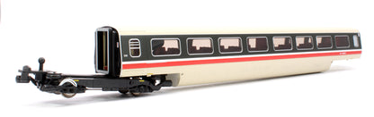 Class 370 Advanced Passenger Train APT 2-car TU Coach Pack BR 48303 + 48304