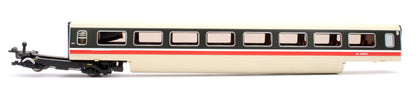 Class 370 Advanced Passenger Train APT 2-car TU Coach Pack BR 48303 + 48304