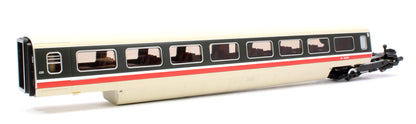 Class 370 Advanced Passenger Train APT 2-car TU Coach Pack BR 48303 + 48304