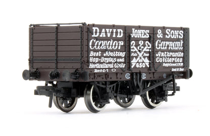 Pre-Owned Set Of 3 Private Owner Wagons (Exclusive Edition)