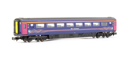 Pre-Owned Mk3 First Great Western 1st Class Coach HST '41145'