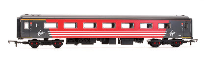 Pre-Owned R4088A Virgin MK2 1st Class Coach '3345'