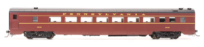 Pre-Owned 81-60009 Two car Passenger Set (Smooth) Pennsylvania