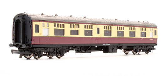 Pre-Owned R4256 BR MK1 Composite Coach (Southern Region) 'S15042'
