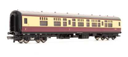 Pre-Owned R4256 BR MK1 Composite Coach (Southern Region) 'S15042'