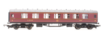 Pre-Owned R4130A LMS Composite Coach '4000'