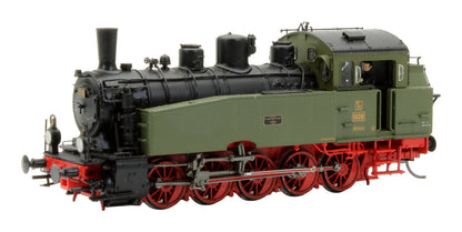Pre-Owned 40302 Klasse Tn K.W.St.E '1008' Steam Locomotive