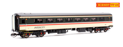 BR Intercity, Mk2F Tourist Standard Open, 5985