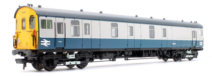 Pre-Owned 31-267A Class 419 MLV S68008 BR Blue & Grey