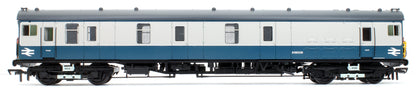 Pre-Owned 31-267A Class 419 MLV S68008 BR Blue & Grey
