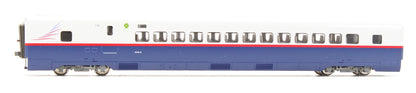 Pre-Owned E2 Shinkansen 6 Car Set