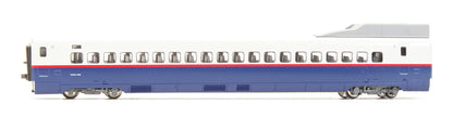 Pre-Owned E2 Shinkansen 6 Car Set