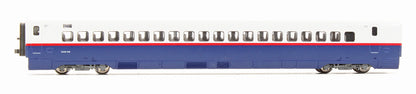 Pre-Owned E2 Shinkansen 6 Car Set