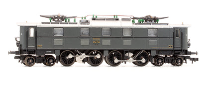 Pre-Owned 22462 DRG E52 30 Electric Locomotive - DCC Fitted