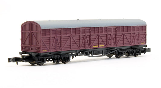 Pre-Owned 2F-023-004 Siphon H BR W1434