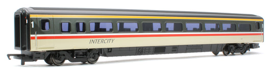 R40555 Railroad Mk4 TF Trailer First Intercity 11241