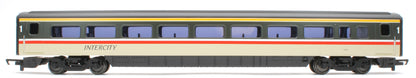 R40555 Railroad Mk4 TF Trailer First Intercity 11241