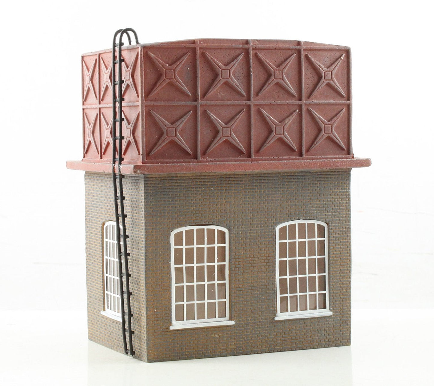 Pre-Owned Skaledale Water Tower