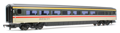 R40555 Railroad Mk4 TF Trailer First Intercity 11241