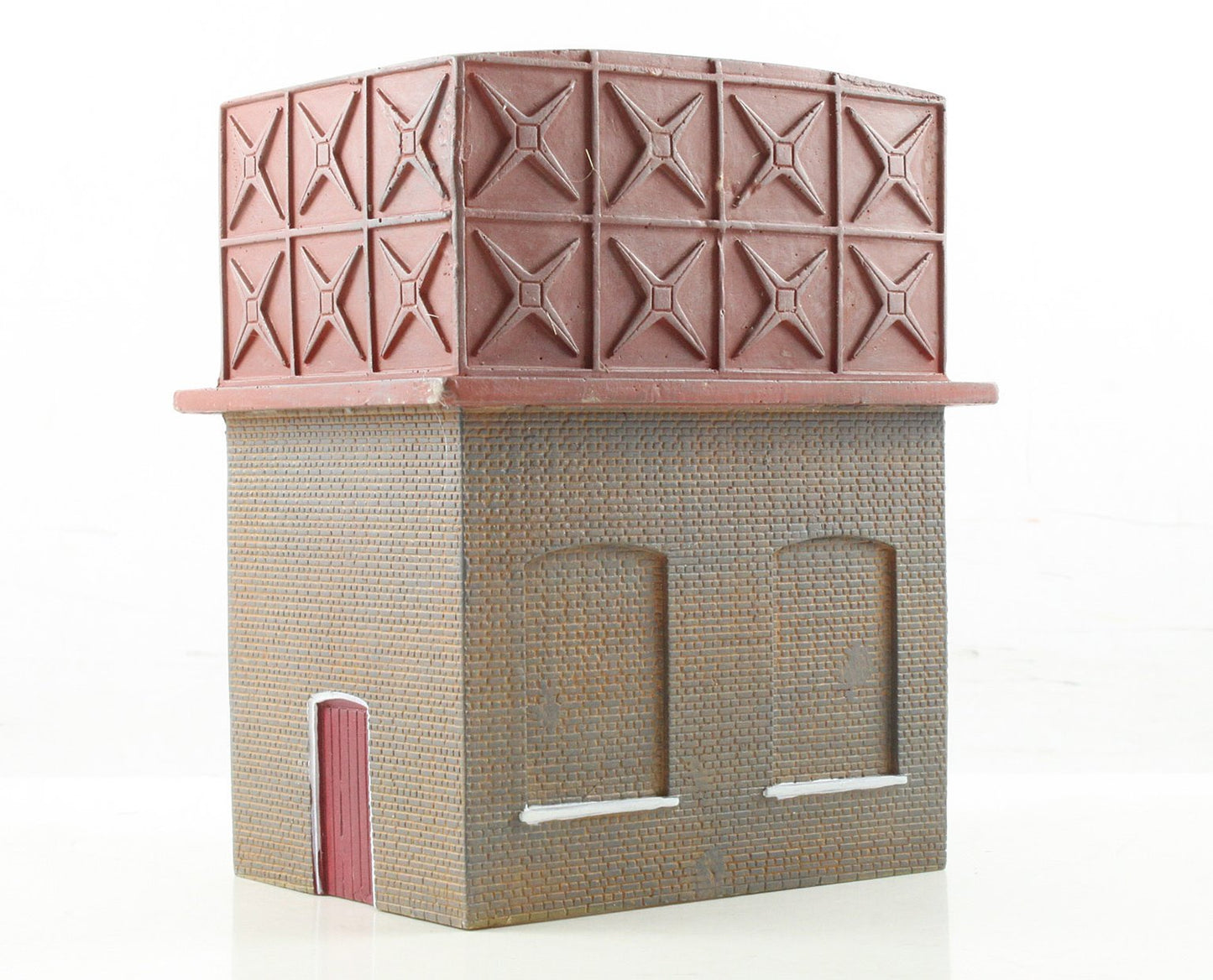 Pre-Owned Skaledale Water Tower