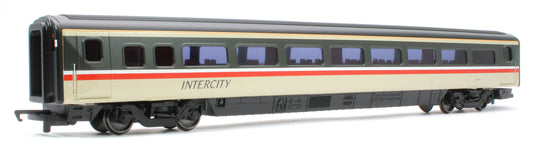 R40556 RailRoad Mk4 TS Trailer Standard Intercity 12440