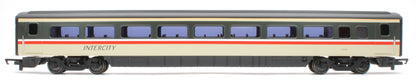 R40556 RailRoad Mk4 TS Trailer Standard Intercity 12440