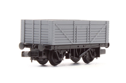 Pre-Owned 93804 Thomas & Friends Sodor Fuel & Troublesome Truck Set
