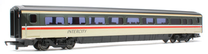 R40556 RailRoad Mk4 TS Trailer Standard Intercity 12440