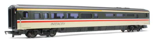 R40557 RailRoad Mk4 Buffet Intercity 10321