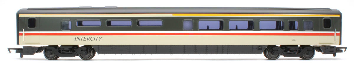 R40557 RailRoad Mk4 Buffet Intercity 10321