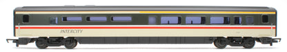 R40557 RailRoad Mk4 Buffet Intercity 10321