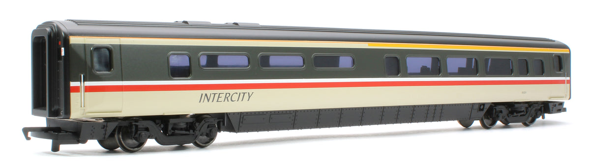 R40557 RailRoad Mk4 Buffet Intercity 10321