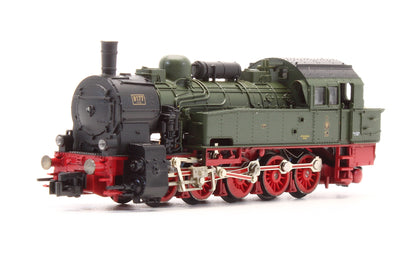 Pre-Owned 7893 KPEV Goods Freight Set - Limited Edition Special