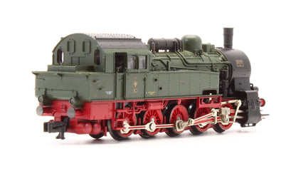 Pre-Owned 7893 KPEV Goods Freight Set - Limited Edition Special
