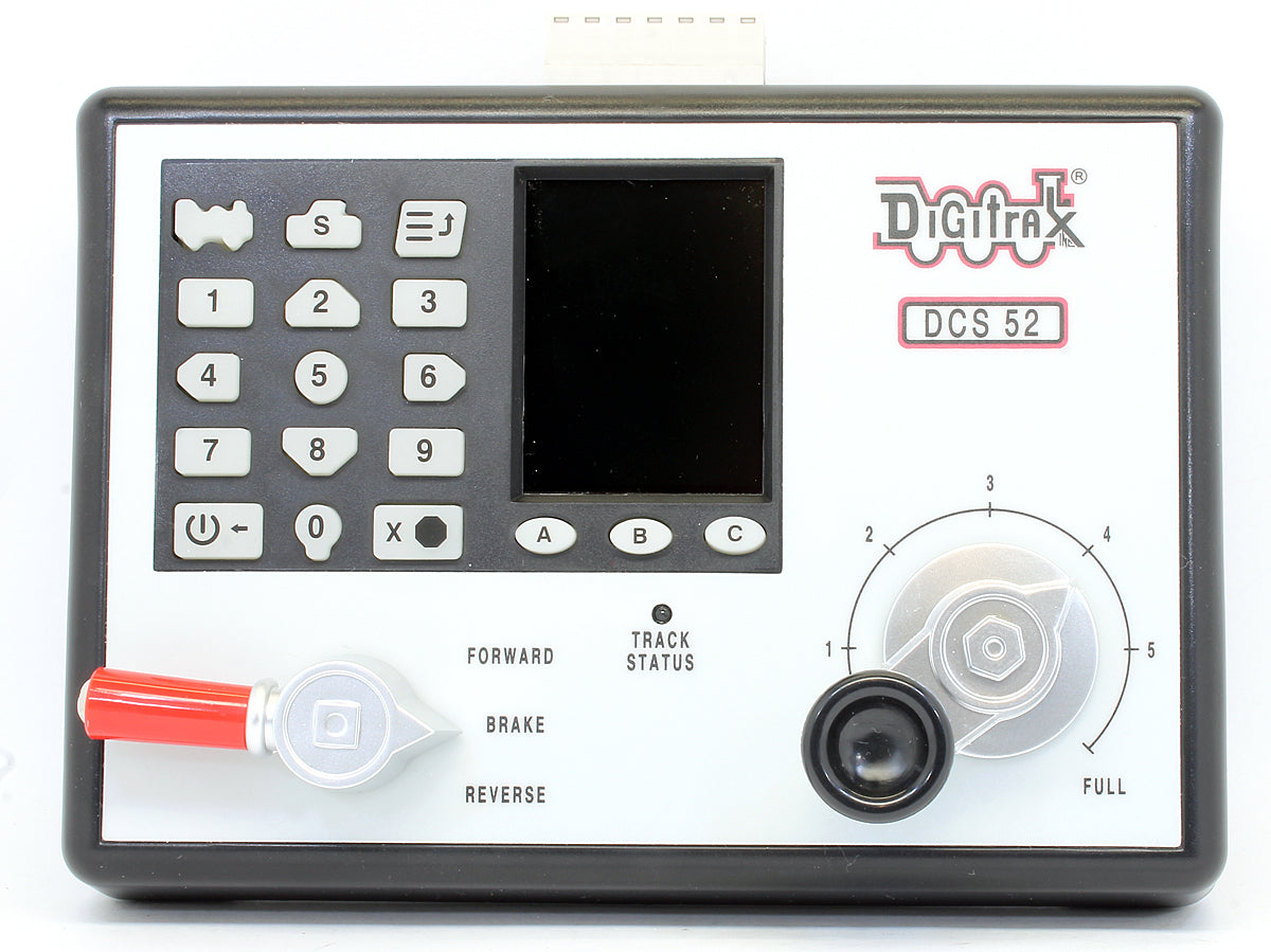 Pre-Owned Zephyr Express Starter Set - 3.0 Amp