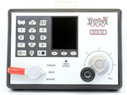 Pre-Owned Zephyr Express Starter Set - 3.0 Amp