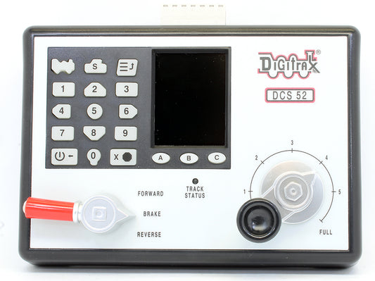 Pre-Owned Zephyr Express Starter Set - 3.0 Amp