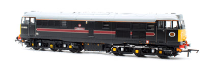 Pre-Owned ACC3182 Class 31 31602 'Chimaera' Fragonset Diesel Locomotive