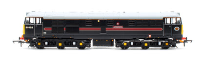 Pre-Owned ACC3182 Class 31 31602 'Chimaera' Fragonset Diesel Locomotive
