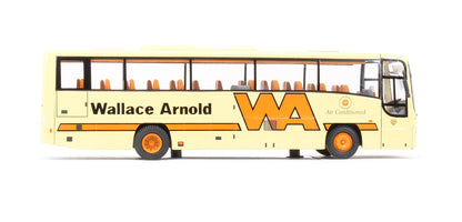 Pre-Owned Plaxton Paragon Wallace Arnold