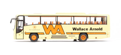 Pre-Owned Plaxton Paragon Wallace Arnold