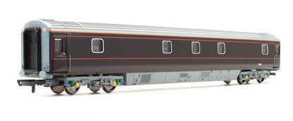 Pre-Owned Royal Household Sleeper Coach '2915'