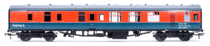 Mk1 BSK BR Research Department RTC "Test Car 5" ADB975051