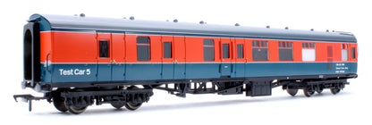 Mk1 BSK BR Research Department RTC "Test Car 5" ADB975051