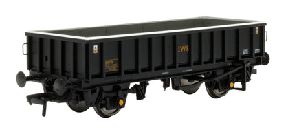 Pre-Owned 38-011A MFA Open Box Mineral Wagon EWS (EX-Loadhaul) '391222'