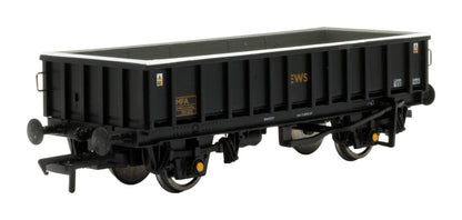 Pre-Owned 38-011A MFA Open Box Mineral Wagon EWS (EX-Loadhaul) '391222'